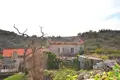 Grundstück 407 m² Gemeinde Kolašin, Montenegro
