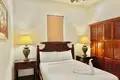 2 bedroom condo 135 m² West Bay, Honduras