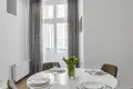 Wohnung 2 zimmer 69 m² in Warschau, Polen