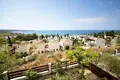 3 bedroom house  Kato Arodes, Cyprus