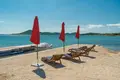 2 bedroom Villa 105 m² Sibenik, Croatia