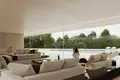 6 bedroom villa 996 m² Helechosa de los Montes, Spain