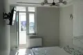 Apartamento 1 habitación 44 m² Odesa, Ucrania