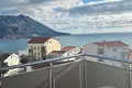Wohnung 3 Zimmer 120 m² Becici, Montenegro