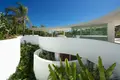 5-Zimmer-Villa 552 m² Casares, Spanien