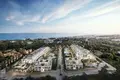 Appartement 5 chambres 335 m² Malaga, Espagne