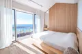Wohnung 8 zimmer 189 m² Radovici, Montenegro
