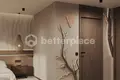 Квартира 1 спальня  Убуд, Индонезия