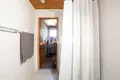 2 bedroom apartment 80 m² Turun seutukunta, Finland