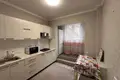 Квартира 2 комнаты 60 м² Ташкент, Узбекистан