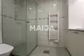 Haus 6 zimmer 390 m² Viru Nigula vald, Estland