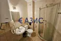 Appartement 3 chambres 103 m² Nessebar, Bulgarie