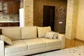 Wohnung 2 zimmer 74 m² Minsk, Belarus