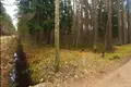 Land  Jurmala, Latvia