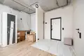 Appartement 2 chambres 41 m² Minsk, Bélarus