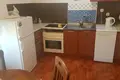 Haus 4 Schlafzimmer 84 m² Pecurice, Montenegro