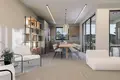 Maison 3 chambres 149 m² Yeri, Chypre