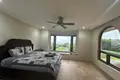 Дом 5 спален 700 м² Maunong, Филиппины