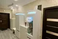 Apartamento 2 habitaciones 64 m² Bolshakovo, Rusia