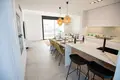 Bungalow 4 zimmer 79 m² San Pedro del Pinatar, Spanien