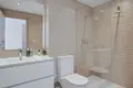 Квартира 2 спальни 81 м² Михас, Испания