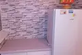 Mieszkanie 1 pokój 40 m² Homel, Białoruś