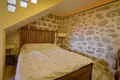 Квартира 1 спальня 87 м² Биела, Черногория