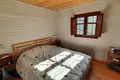 3-Schlafzimmer-Villa 107 m² Gandia, Spanien