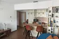 2 bedroom apartment 71 m² Bar, Montenegro