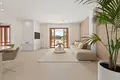Apartamento 3 habitaciones 172 m² Marbella, Španjolska