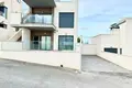 2 bedroom house 120 m² San Miguel de Salinas, Spain