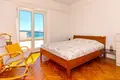 Haus 4 Schlafzimmer 262 m² Crikvenica, Kroatien