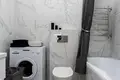 Wohnung 1 zimmer 38 m² Minsk, Belarus