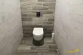 Дом 176 м² Раковский сельский Совет, Беларусь