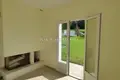 6 bedroom house 285 m² France, France