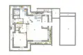 5 bedroom villa  Forte dei Marmi, Italy