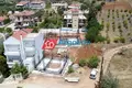 Коммерческое помещение 71 м² периферия Пелопоннес, Греция