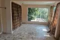 Haus 3 Schlafzimmer 261 m² Acapulco, Mexiko