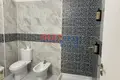 Wohnung 2 zimmer 73 m² in Bashkia Vlore, Albanien