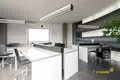 Pomieszczenie biurowe 187 m² Mińsk, Białoruś
