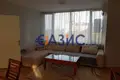 Apartamento 3 habitaciones 108 m² Sunny Beach Resort, Bulgaria