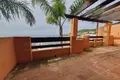 Szeregowiec 4 pokoi 232 m² Mijas, Hiszpania