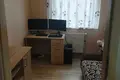 Квартира 3 комнаты 50 м² в Гданьске, Польша