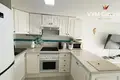 1 bedroom apartment 30 m² Adeje, Spain