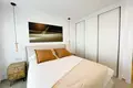 3 bedroom apartment 129 m² Santa Pola, Spain