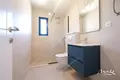Wohnung 3 Schlafzimmer 96 m² Tivat, Montenegro