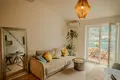 2 bedroom apartment 50 m² Montenegro, Montenegro
