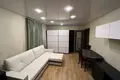 Mieszkanie 2 pokoi 46 m² Petersburg, Rosja