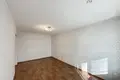 Mieszkanie 2 pokoi 56 m² Pryluki, Białoruś