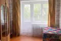 Wohnung 1 Zimmer 30 m² Homel, Weißrussland